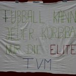 2019_11_10 Länderpokal U23_J19